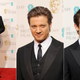 Image for article titled Rain, Stains, and Helen Mirren's Pink Hair at the BAFTA Awards